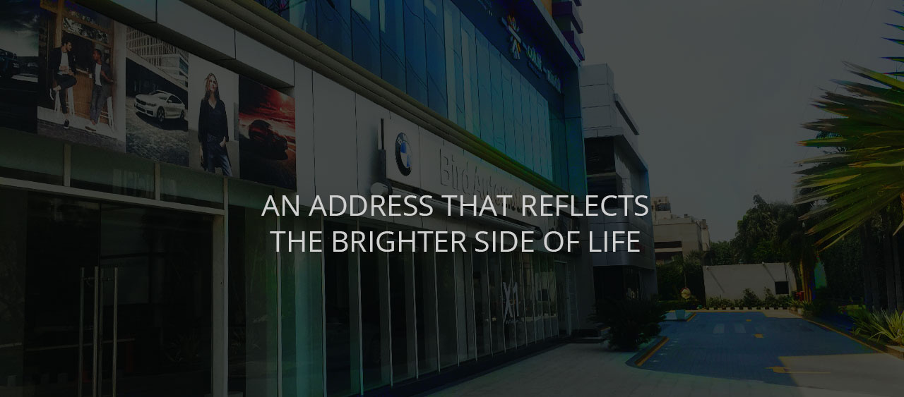 Buy Commercial Property in Gurgaon Buy Commercial Property