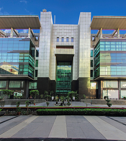 baani