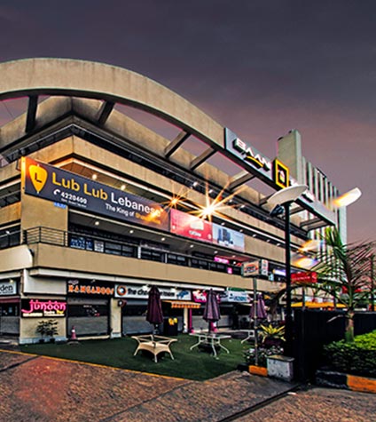 baani