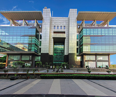 Commercial Projects in Gurgaon